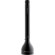 LED Lenser X21: Picture 1 thumbnail