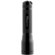LED Lenser M7R: Picture 1 thumbnail