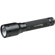 LED Lenser P5 LED Flashlight: Picture 2 thumbnail