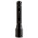 LED Lenser P5 LED Flashlight: Picture 1 thumbnail