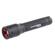 LED Lenser P5.2: Picture 2 thumbnail