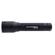 LED Lenser P5.2: Picture 1 thumbnail