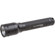 LED Lenser P5R: Picture 5 thumbnail