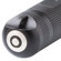LED Lenser P5R: Picture 3 thumbnail