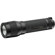 LED Lenser L7 Focus Beam LED Flashlight, 100 Lumens, 6 Hours Battery Life: Picture 2 thumbnail