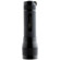 LED Lenser L7 Focus Beam LED Flashlight, 100 Lumens, 6 Hours Battery Life: Picture 1 thumbnail