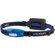 LED Lenser H4 Head Lamp with Carrying Case, 45 Lumens: Picture 2 thumbnail