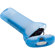 LED Lenser H4 Head Lamp with Carrying Case, 45 Lumens: Picture 1 thumbnail