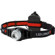 LED Lenser H7R: Picture 4 thumbnail