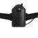 LED Lenser H7R: Picture 1 thumbnail