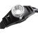 LED Lenser H7R: Picture 2 thumbnail