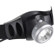 LED Lenser H7R: Picture 3 thumbnail