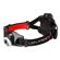 LED Lenser H7R.2: Picture 1 thumbnail