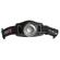 LED Lenser H7R.2: Picture 1 thumbnail