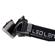 LED Lenser H7R.2: Picture 3 thumbnail