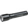 LED Lenser P14 Flashlight with Carrying Case, 210 Lumens: Picture 2 thumbnail