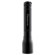 LED Lenser P14 Flashlight with Carrying Case, 210 Lumens: Picture 1 thumbnail