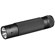 LED Lenser V2 LED Flashlight, 95 Lumens: Picture 2 thumbnail
