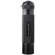 LED Lenser V2 LED Flashlight, 95 Lumens: Picture 1 thumbnail
