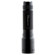 LED Lenser MT7: Picture 1 thumbnail