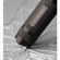 LED Lenser MT7: Picture 2 thumbnail