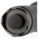 LED Lenser MT7: Picture 3 thumbnail