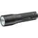 LED Lenser M14: Picture 2 thumbnail