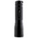 LED Lenser M14: Picture 1 thumbnail