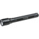 LED Lenser P6 LED Flashlight, 120 Lumens, 7 Hours Burn Time: Picture 2 thumbnail