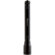 LED Lenser P6 LED Flashlight, 120 Lumens, 7 Hours Burn Time: Picture 1 thumbnail