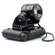 LED Lenser H14R: Picture 2 thumbnail