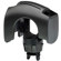 LED Lenser H14R: Picture 3 thumbnail