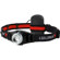 LED Lenser H5 Head Lamp with Carrying Case, 25 Lumens: Picture 3 thumbnail