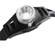 LED Lenser H5 Head Lamp with Carrying Case, 25 Lumens: Picture 1 thumbnail