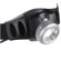 LED Lenser H5 Head Lamp with Carrying Case, 25 Lumens: Picture 2 thumbnail