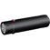 LED Lenser V2: Picture 2 thumbnail