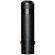 LED Lenser V2: Picture 1 thumbnail