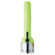 LED Lenser D14 LED Flashlight, 150 Lumens Output, 20 Hours Battery Life, 180m (590.5') Beam Range: Picture 1 thumbnail