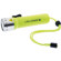 LED Lenser D14 Dive Flashlight, 180m (590.5') Beam Distance, 150 Lumens Output, Neon Yellow: Picture 2 thumbnail