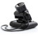 LED Lenser H14: Picture 1 thumbnail