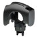 LED Lenser H14: Picture 3 thumbnail
