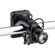 LED Lenser H14: Picture 4 thumbnail