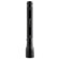 LED Lenser P17 LED Flashlight with Speed Focus, 200 Lumens Output, 330m (1082.6') Beam Range, 480 Hours Burning Life: Picture 1 thumbnail