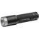 LED Lenser M1 LED Flashlight: Picture 2 thumbnail