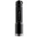 LED Lenser M1 LED Flashlight: Picture 1 thumbnail