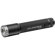 LED Lenser M5 LED Flashlight, 100 Lumens Light Output, 100m (328') Beam Distance: Picture 2 thumbnail