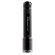 LED Lenser M5 LED Flashlight, 100 Lumens Light Output, 100m (328') Beam Distance: Picture 1 thumbnail