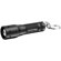 LED Lenser K2L LED Flashlight, 25 Lumens Output, 20m (65.6') Beam Range, 5.5 Hours Burning Life: Picture 2 thumbnail