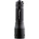 LED Lenser K3: Picture 1 thumbnail