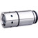 LED Lenser Automotive, Keychain Rechargable Flashlight, 12 Lumens: Picture 2 thumbnail